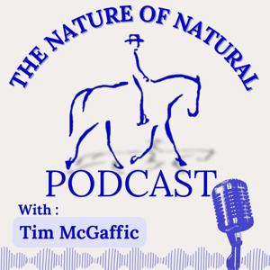 The Nature of Natural