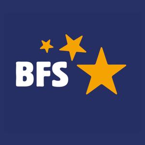 The BusinessesForSale.com Podcast