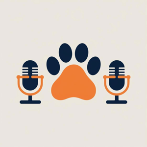 The Pawdcast
