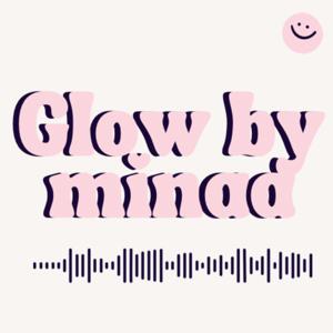 ✨Glow by minaa ✨