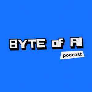 Byte Of AI