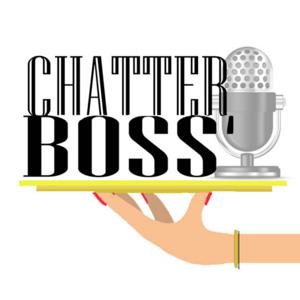 Chatter Boss