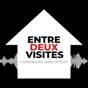 Entre deux visites