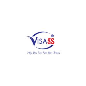 VISA 5S