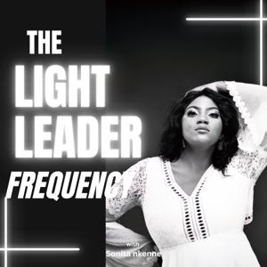 The Light Leader Frequency