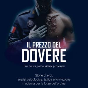 IL PREZZO DEL DOVERE