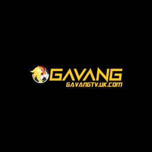 GaVangTV