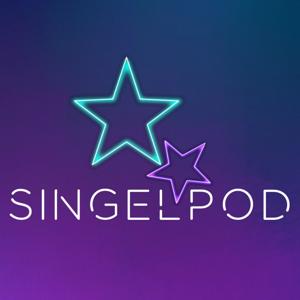 SingelPod