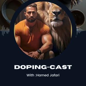 dopingcast