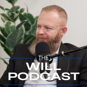 The Will Podcast