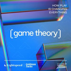 Game Theory