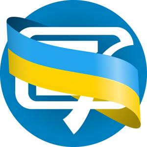 Podcast by Zfort Group