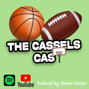 The Cassels Cast