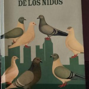 El podcast de Laura sofia Bermudez Sanch