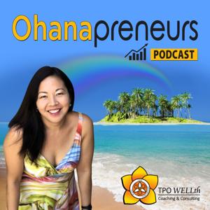 OhanaPreneurs Show