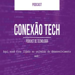 Entrando no Mundo Dev: O Que Você Precisa Saber