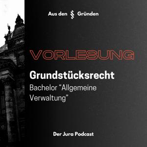 Vorlesung Grundstücksrecht_Meißen 2025