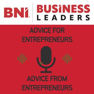 BNI - Business Leaders