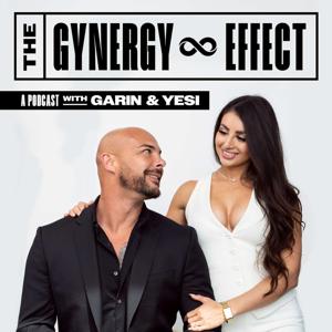 The Gynergy Effect