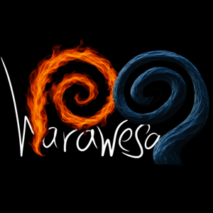 Warawesa - Warum die Wahrheit niemals Wirklichkeit sein kann