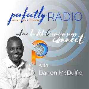 Perfectly Healthy And Toned Radio