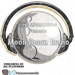 Moon Beam Radio