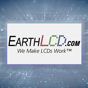 EarthLCD Product Podcast