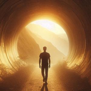 The Way Out The Dark