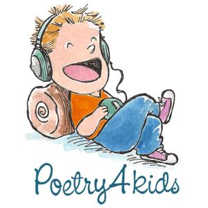 Poetry for Kids