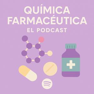 Química Farmacéutica para estudiantes de Farmacia - UGR