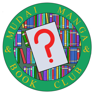 Mudai Manga and Book Club