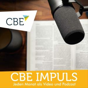 CBE Impuls