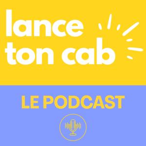 Lance Ton Cab
