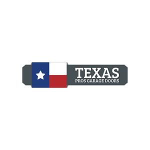 Texas Pros Garage Doors San Antonio