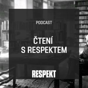 Čtení s Respektem by Respekt