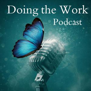 Doing the Work: real stories from the Field
