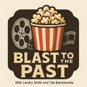 Blast to the Past