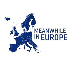 Meanwhile in Europe