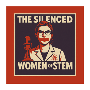 The Silenced Women of STEM