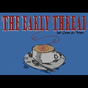 The Early Thread