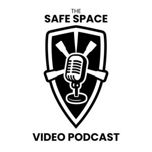 The Safe Space Podcast