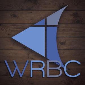 The Shepherds' Podcast: a West Rome Baptist Church Ministry
