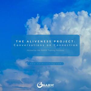 The Aliveness Project: Conversations on Connection