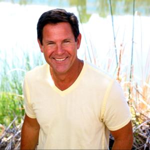 Truth That Changes Lives on ElSitioCristiano.com