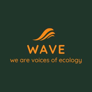 The WAVE Arrábida Podcast