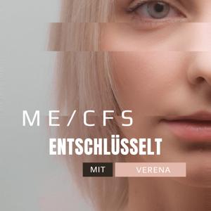 ME/CFS entschlüsselt: Was Symptome dir sagen wollen