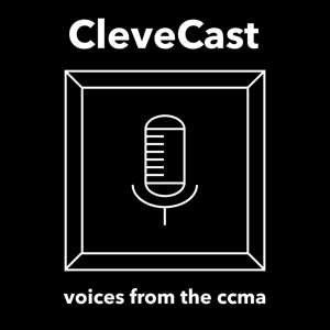 CleveCast
