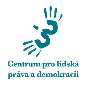 Centrum pro lidská práva a demokracii