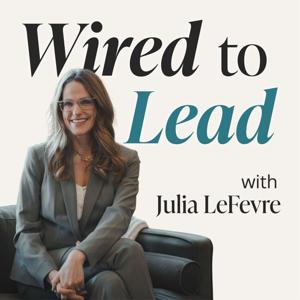 Wired to Lead