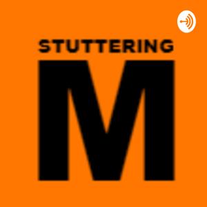 Stuttering Mind